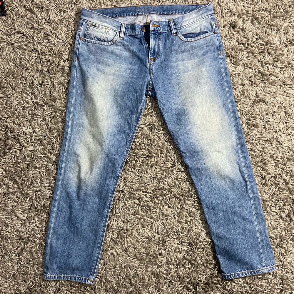 JOE’S Jean The Best Friend Jean